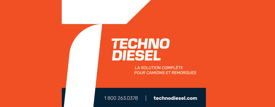 Techno-Diesel Inc | 1260 Chemin des Prairies, Joliette, QC J6E 0L4, Canada | Phone: (450) 759-3709