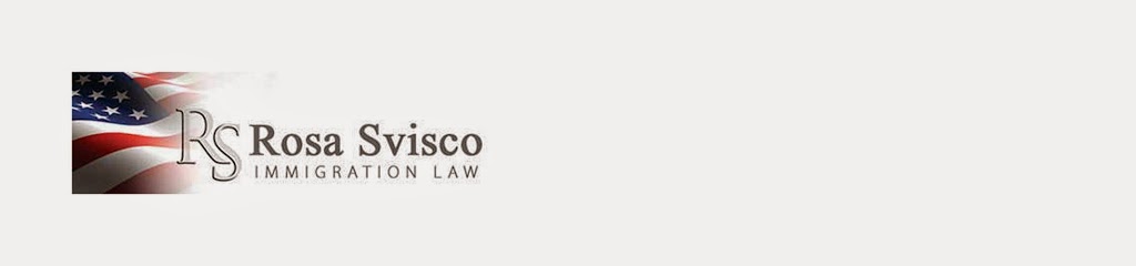 Rosa Svisco Attorney at Law | 114 San Fernando Ln, East Amherst, NY 14051, USA | Phone: (716) 380-1595