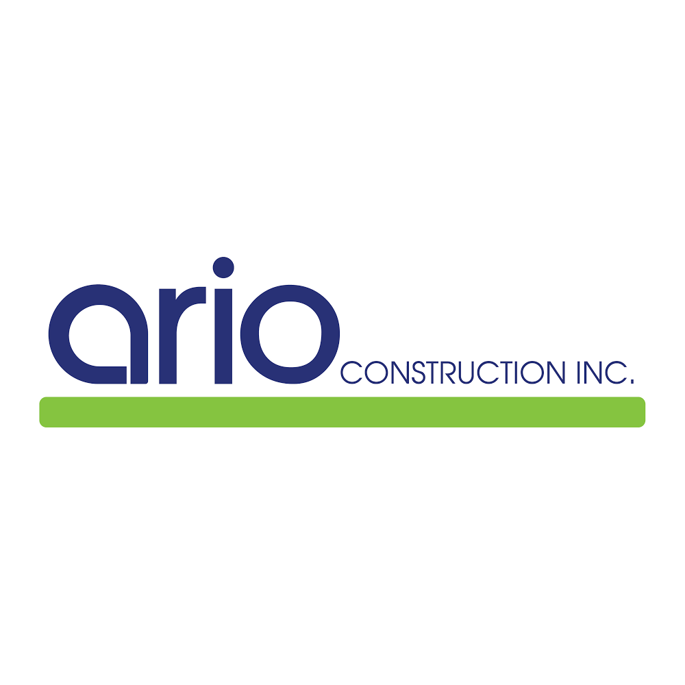 Ario Construction Inc. | 1220 Alpha Lake Rd Unit 3, Whistler, BC V8E 0H7, Canada | Phone: (604) 905-9299