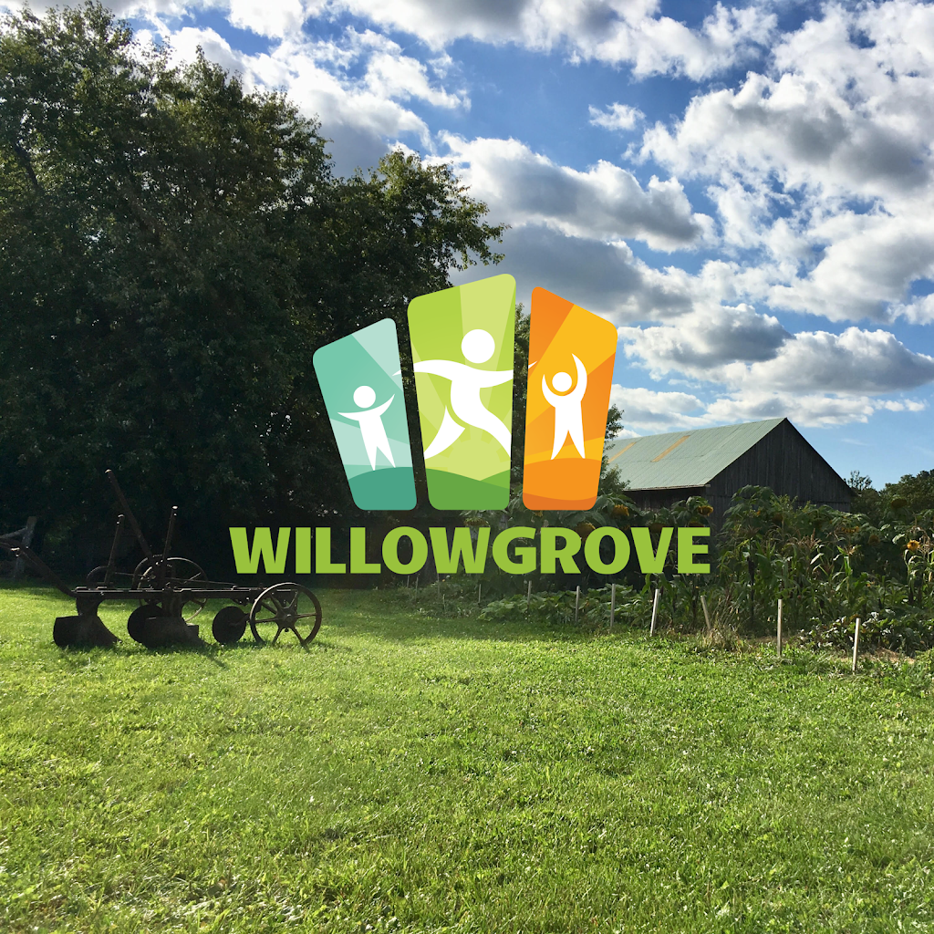 Willowgrove Farm, Day Camp, and Nature School | 11737 McCowan Rd, Whitchurch-Stouffville, ON L4A 4C3, Canada | Phone: (905) 640-2127