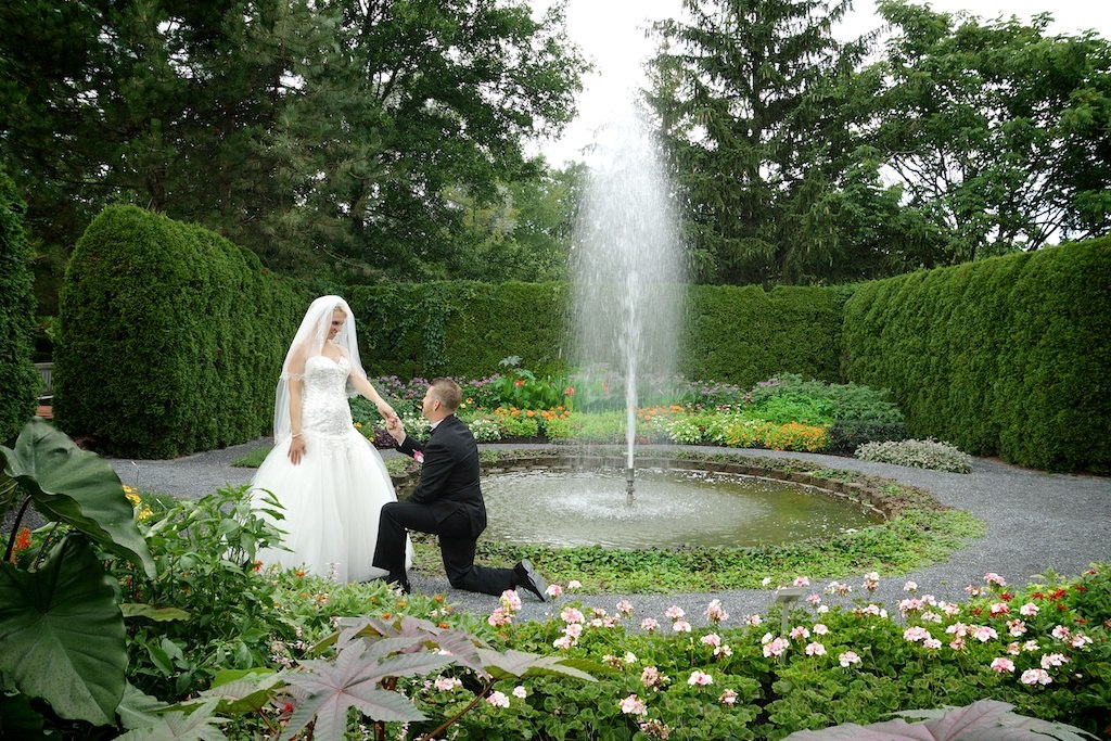 Michel Raymond photographe de mariage | 281 Rue Coulonge #2, Longueuil, QC J4G 1T9, Canada | Phone: (514) 575-4242