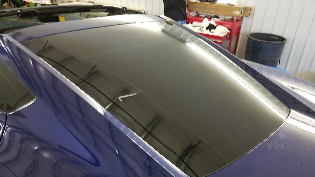 XS Window Tinting Ltd | 166 Clearview Dr #102, Alberta T4E 0A1, Canada | Phone: (403) 347-0892