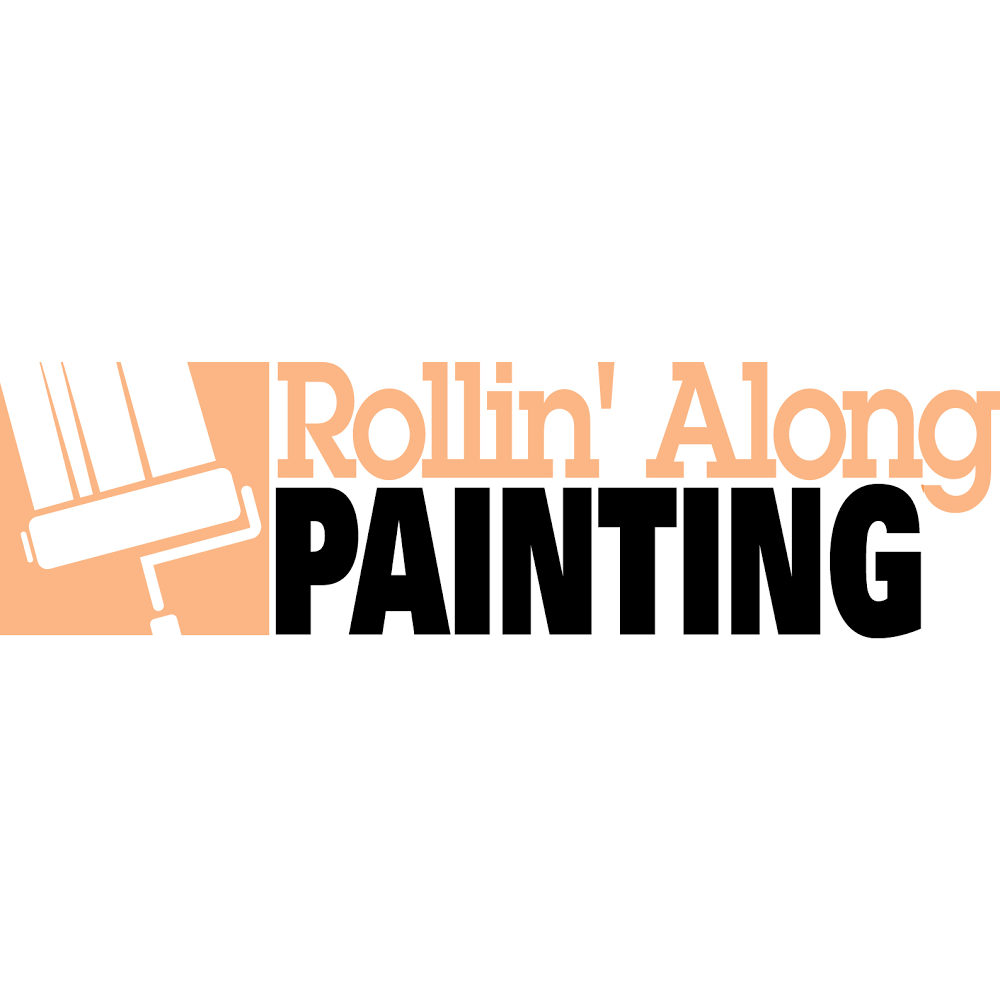 ROLLIN ALONG PAINTING | 74 Winston Blvd, Cambridge, ON N3C 1L6, Canada | Phone: (519) 624-3120