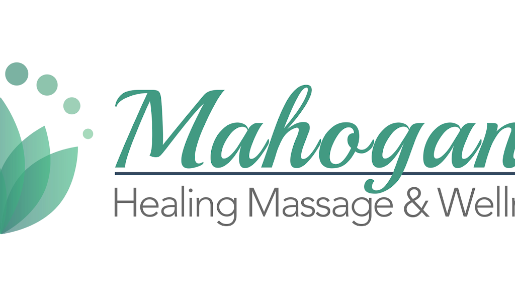 Mahogany Healing Massage & Wellness | 50 Masters Cres SE, Calgary, AB T3M 2M7, Canada | Phone: (403) 701-5910