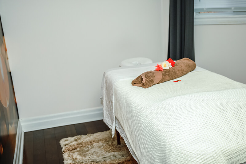 Pain Away Massage | 163 Drummond Drive, apt. #1, Maple, ON L6A 3C4, Canada | Phone: (416) 580-1387