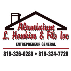 Aluminium L Hawkins Inc | 171 Bd Norbert Morin, Sainte-Agathe-des-Monts, QC J8C 3M1, Canada | Phone: (819) 326-0289