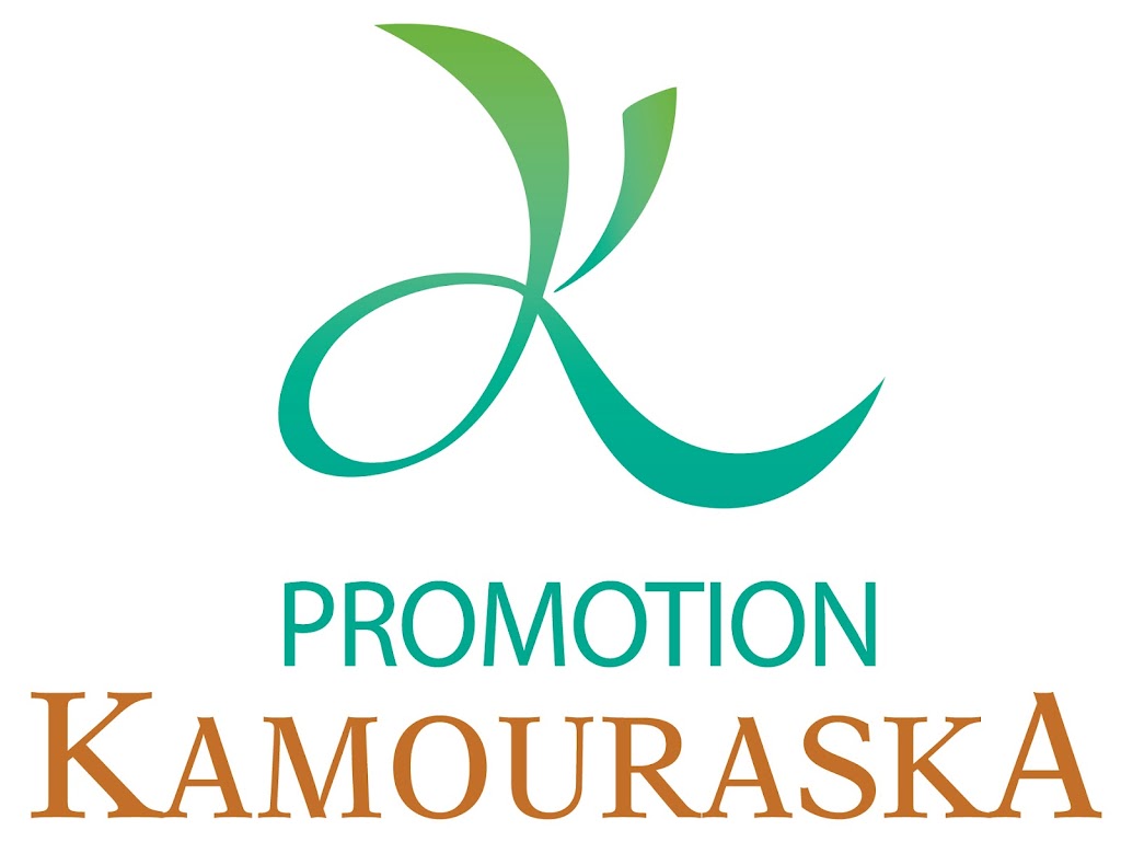 MRC Kamouraska | 235 Rue Rochette, Saint-Pascal, QC G0L 3Y0, Canada | Phone: (418) 492-1660