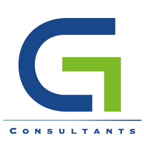 Gestech consultants | 1888 Chem. des Patriotes, Saint-Ours, QC J0G 1P0, Canada | Phone: (514) 705-1087