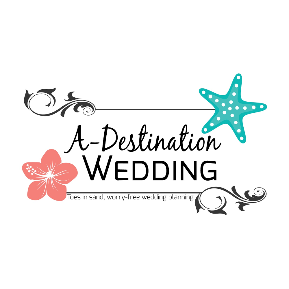 A-DestinationWedding.com | Elgin Travel, 417 Wellington St, St Thomas, ON N5R 5J5, Canada | Phone: (519) 633-6300