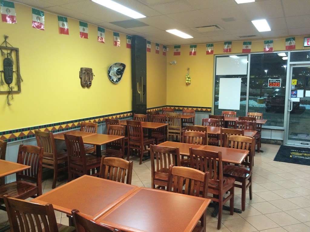 Taco Time | 395 Heritage Meadows Way SE, Calgary, AB T2H 3B8, Canada | Phone: (403) 233-8226