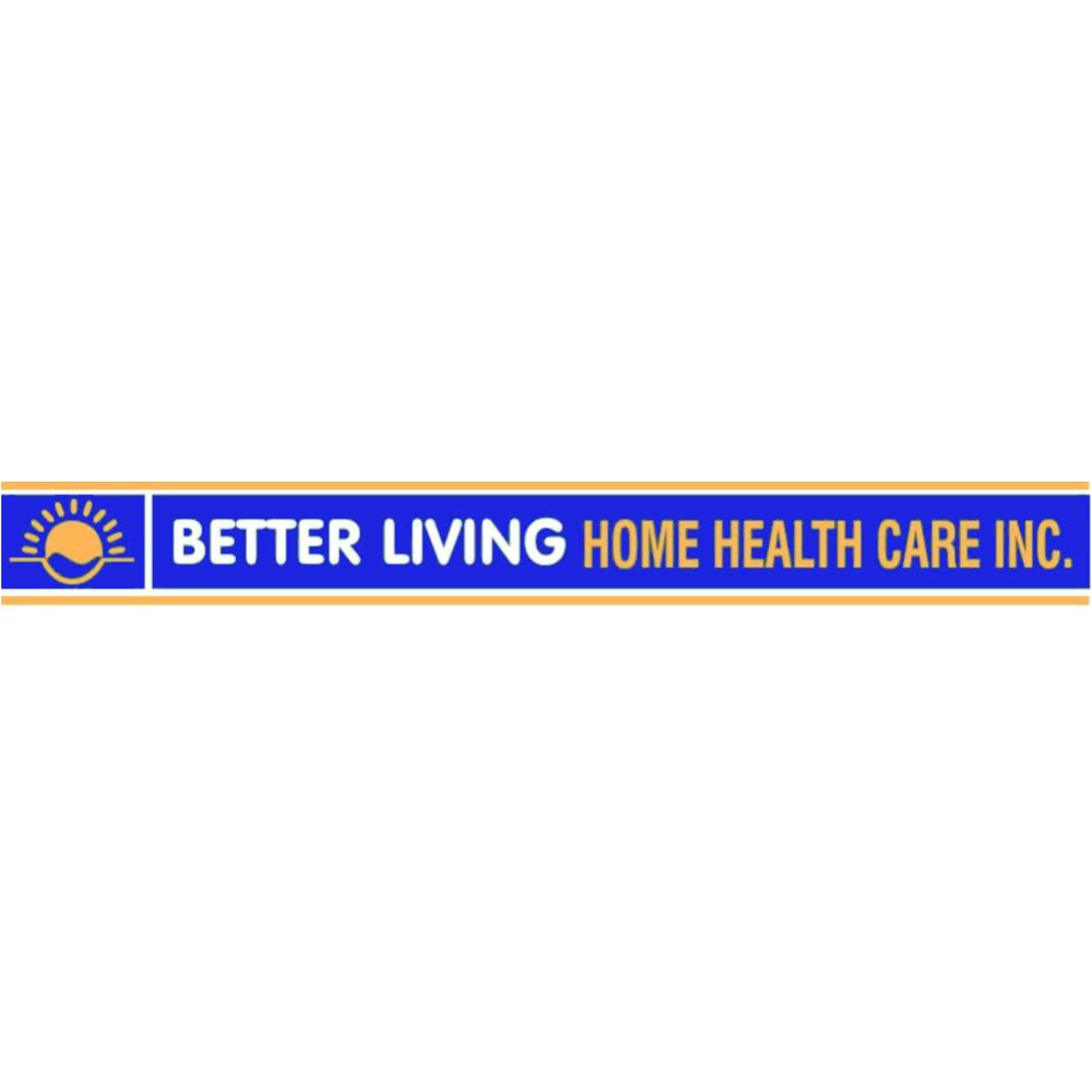 Better Living Home Health Care | 25 Commercial St, Milton, ON L9T 2H6, Canada | Phone: (905) 875-2458