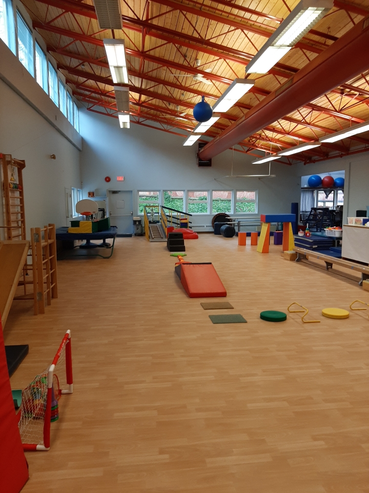 The Centre For Child Development | 9460 140 St, Surrey, BC V3V 5Z4, Canada | Phone: (604) 584-1361