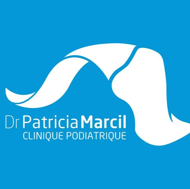 Clinique Podiatrique Marcil | 217 Rue Hémond, Saint-Eustache, QC J7P 2C3, Canada | Phone: (450) 491-7636