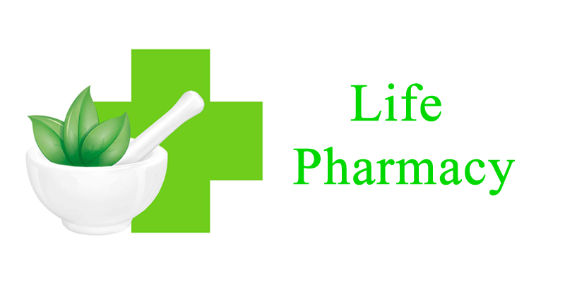 Life Pharmacy | 15 Allan Dr, Bolton, ON L7E 2B5, Canada | Phone: (905) 857-0040