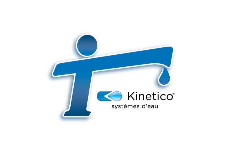 Traitements deau Outaouais | Kinetico | 1695 rue Atmec, unité 9, Gatineau, QC J8R 3Y3, Canada | Phone: (819) 663-1328