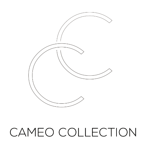 Cameo Collection | 7955 Rte Transcanadienne, Saint-Laurent, QC H4S 1L3, Canada | Phone: (514) 337-2933