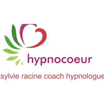 HYPNOCOEUR - Coaching et Hypnose | 101 Avenue Mariale, Laval, QC H7N 3L4, Canada | Phone: (514) 574-0461