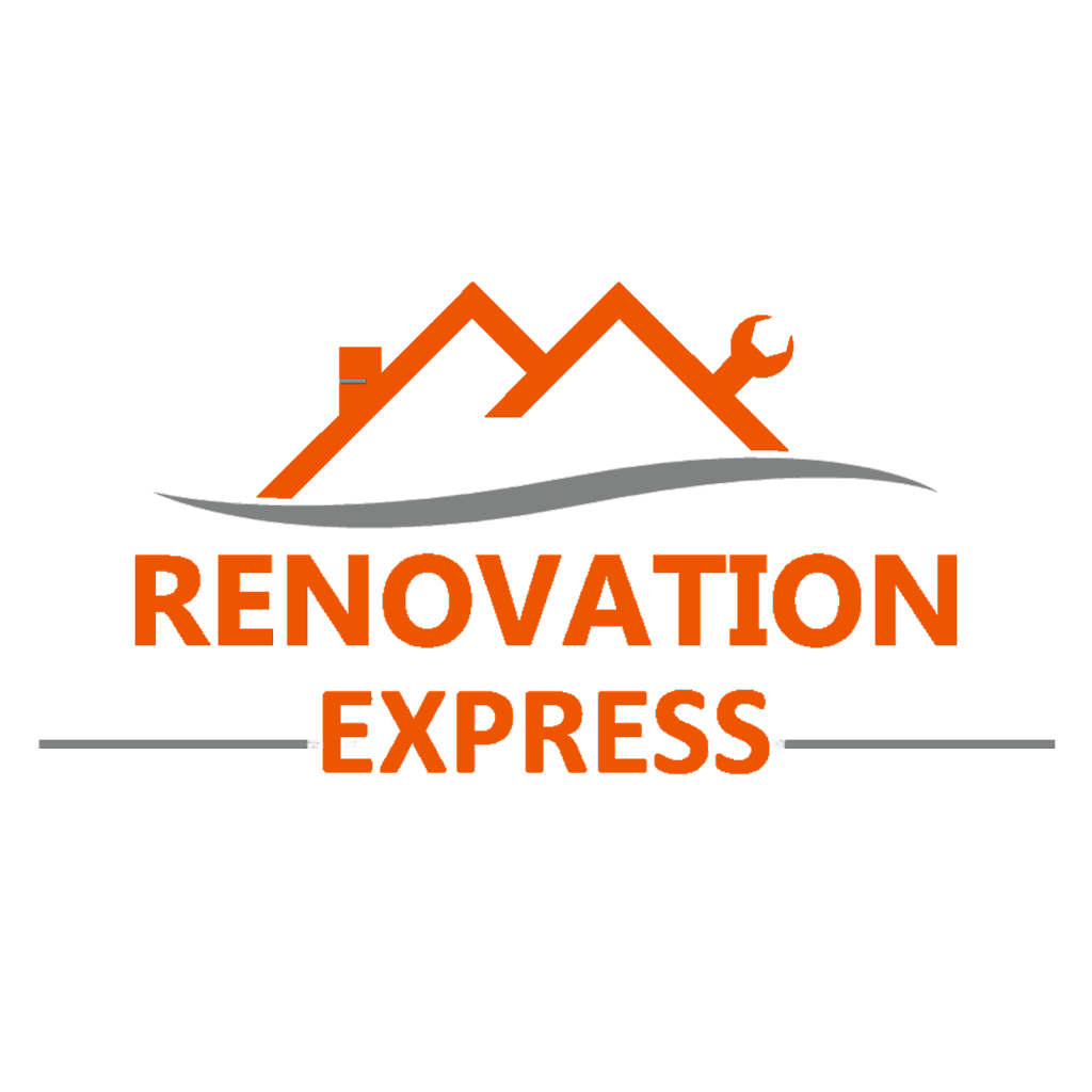 Renovation Express | 4354 Goldenrod Crescent, Mississauga, ON L5V 1E3, Canada | Phone: (905) 674-6400