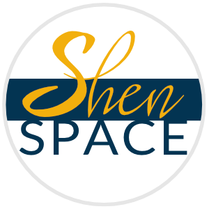 Shen Space | 27 Hazelbury Dr, Nobleton, ON L0G 1N0, Canada | Phone: (416) 992-2692