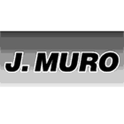 J. Muro Plumbing & Heating | 1062 Garrison Rd, Fort Erie, ON L2A 1N9, Canada | Phone: (905) 871-6705