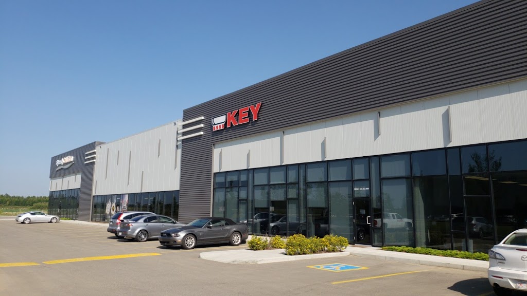 Key Food Equipment Services | 18562 104 Ave NW, Edmonton, AB T5S 0K3, Canada | Phone: (800) 665-2655