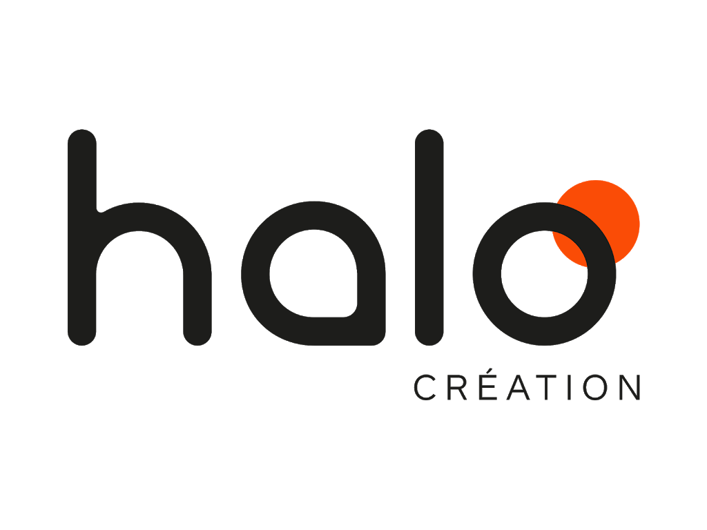Halo Création | 880 Rue Roy E #100, Montréal, QC H2L 1E6, Canada | Phone: (514) 861-5959