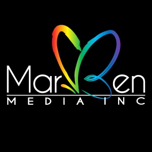 Marben Media Inc | 11 Tunney Pl, Whitby, ON L1M 2G2, Canada | Phone: (416) 505-3413