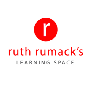 Ruth Rumacks Learning Space | 25 Imperial St #100, Toronto, ON M5P 1B9, Canada | Phone: (416) 901-2336