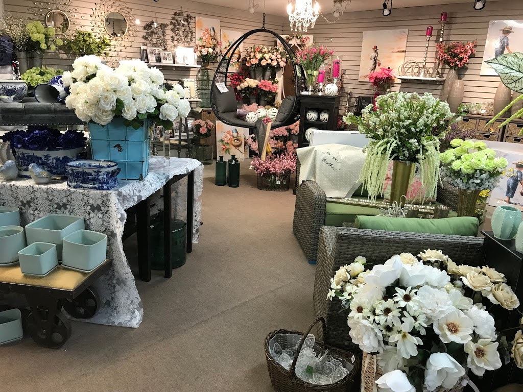 Van Belle Floral Shoppes | 1979 Hwy. # 2 R.R. 6, Bowmanville, ON L1C 6E3, Canada | Phone: (905) 623-4441