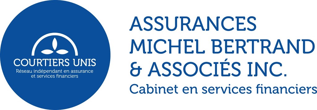 Assurances Michel Bertrand & Associés Inc | 10140 Rue Marie Lucie, Québec, QC G2B 2L9, Canada | Phone: (418) 843-0277