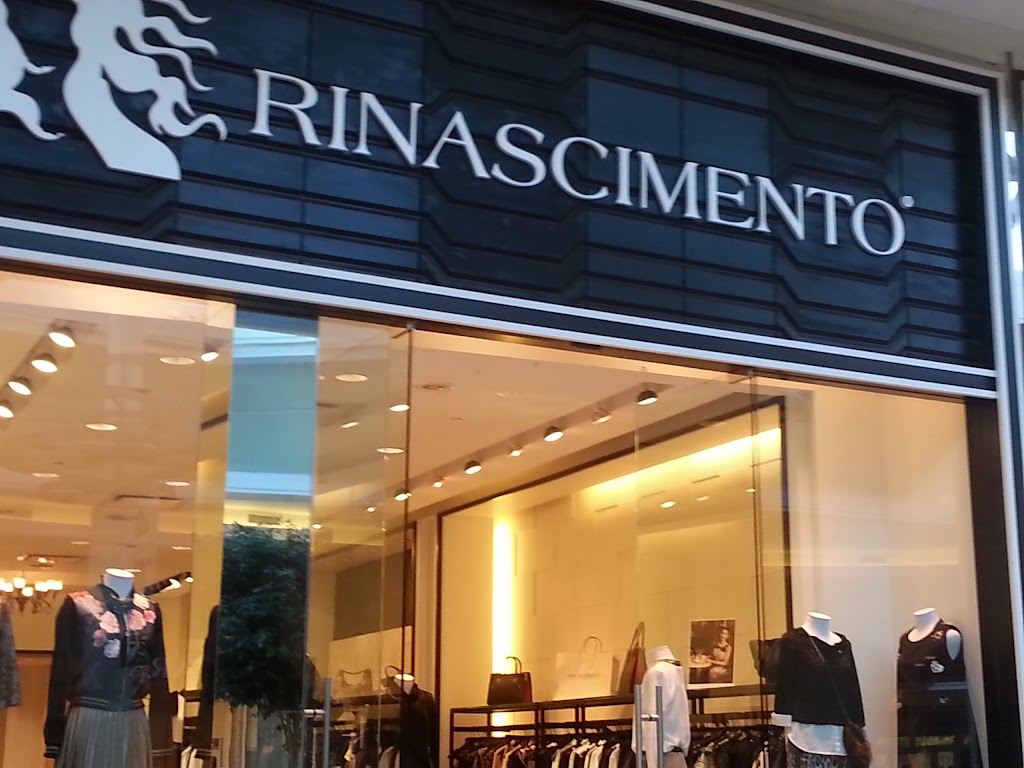 Rinascimento | 401 Boul Labelle, Rosemère, QC J7A 3T2, Canada | Phone: (450) 951-2987