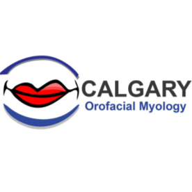 Calgary Orofacial Myology | c/o Shawn Ryer Lifetime Smiles Dental Hygiene Clinic Suite 204,, 11150 Bonaventure Dr SE, Calgary, AB T2J 6R9, Canada | Phone: (403) 457-2044