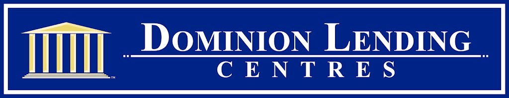 Bayside Mortgage Solutions - Dominion Lending Centres | 270 Bayside Point SW, Airdrie, AB T4B 2X6, Canada | Phone: (403) 948-5700