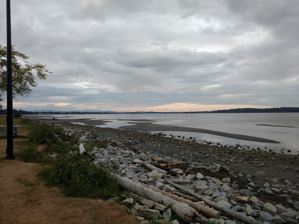 East Beach | White Rock Promenade, White Rock, BC V4B 1E2, Canada | Phone: (604) 541-2100