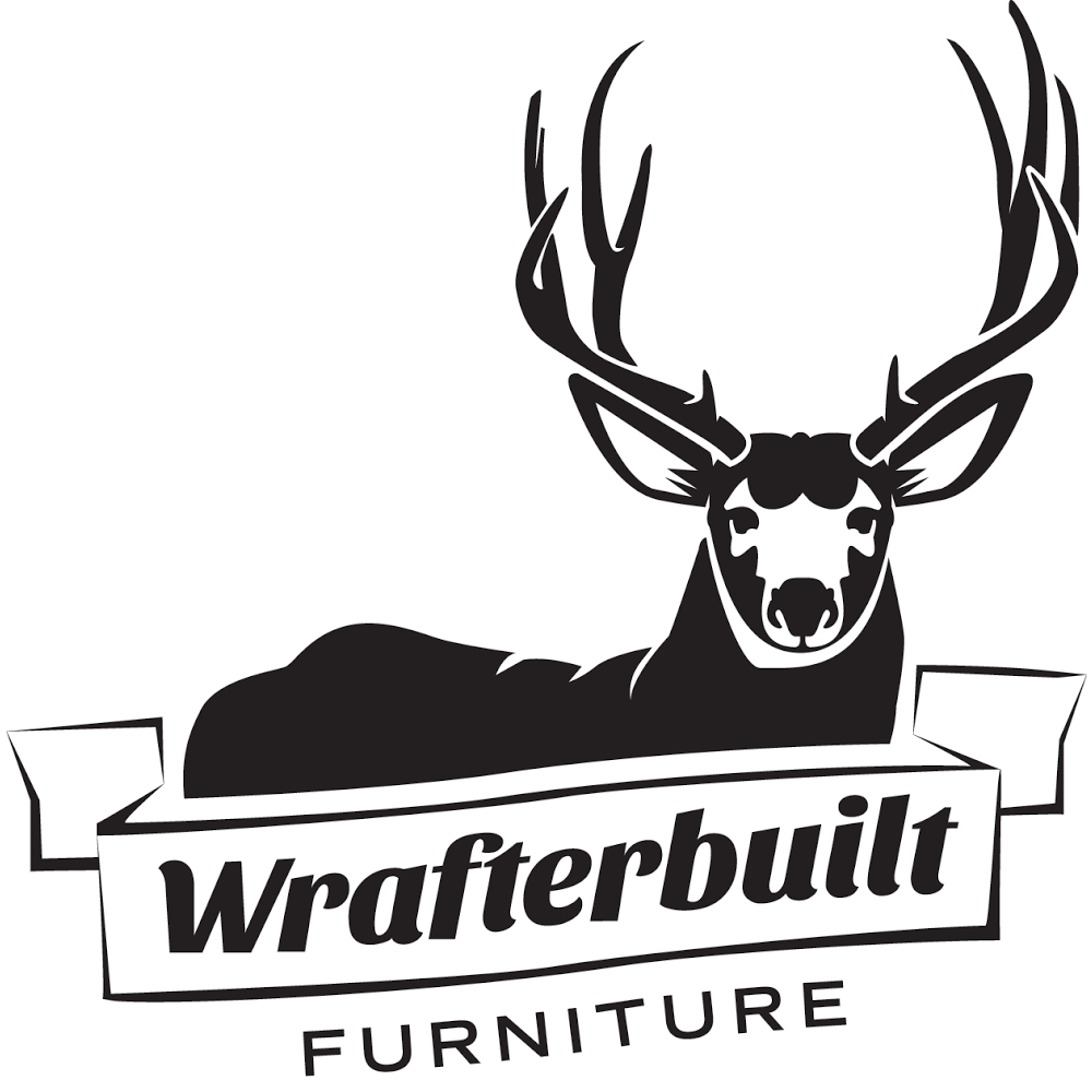 Wrafterbuilt | 69 Elmwood Ave, Buffalo, NY 14201, USA | Phone: (716) 427-4298