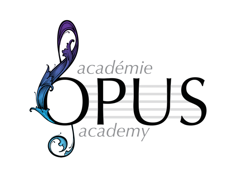 Academie OPUS Academy Inc. | 1223 Colonial Rd Unit C, Navan, ON K4B 1N2, Canada | Phone: (613) 429-0055