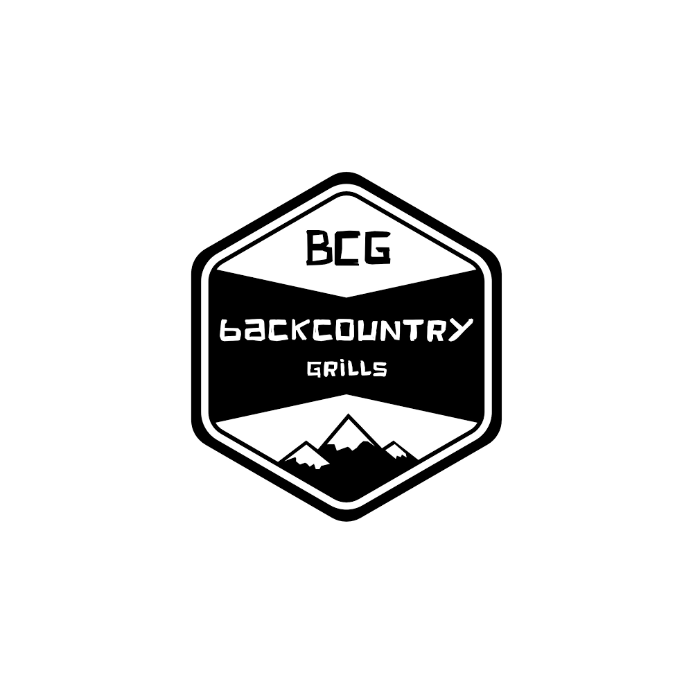 BackCountry Grills | 215 Westmount Crescent, Okotoks, AB T1S 2J2, Canada | Phone: (587) 777-1101