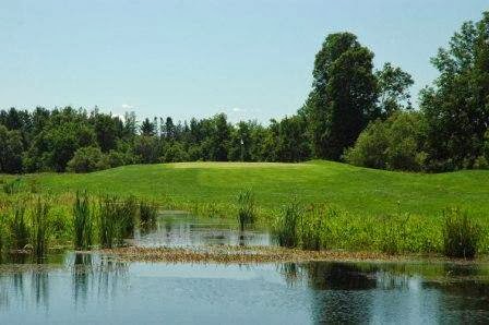 Golf le Sélect | 1995 Route Sir Wilfrid Laurier, Mirabel, QC J7N 3B3, Canada | Phone: (450) 566-0370