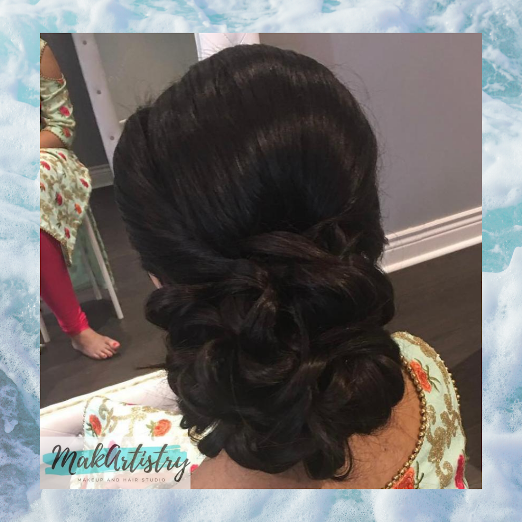 MakArtistry | 5755 Tenth Line W #5, Mississauga, ON L5M 0P7, Canada | Phone: (416) 788-1353