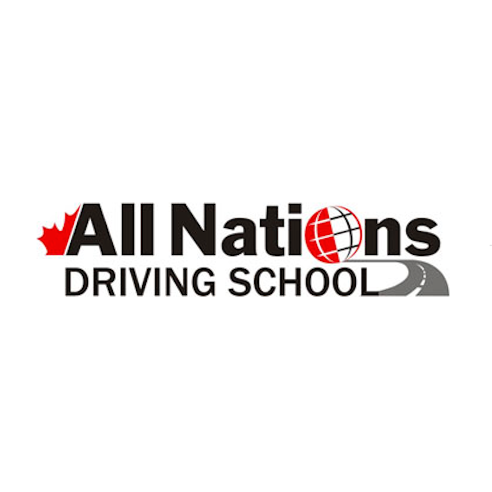 ALL NATIONS DRIVING SCHOOL$299+tax(1 week courses) | 385 The West Mall #301, Etobicoke, ON M9C 1E7, Canada | Phone: (416) 621-8048