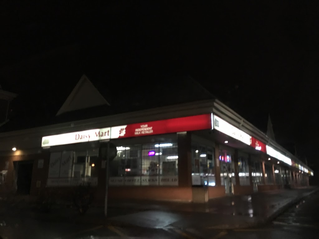 Daisy Mart | 8917 The Gore Rd, Brampton, ON L6P 2L1, Canada | Phone: (905) 794-9652