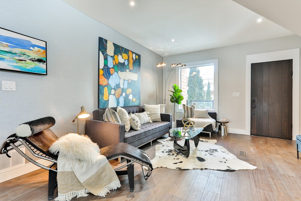 UberRenos | 889 Kipling Ave, Etobicoke, ON M8Z 5H2, Canada