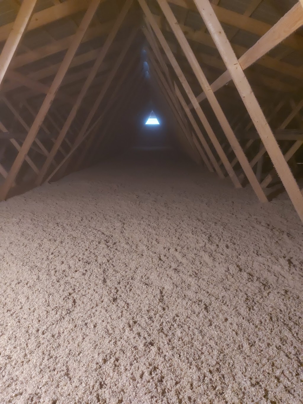 Van Moorsel H Insulation | 4711 Rd 164, Mitchell, ON N0K 1N0, Canada | Phone: (519) 348-9376