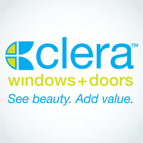 Clera Windows + Doors Burlington | 2180 Vista Dr, Burlington, ON L7M 3M3, Canada | Phone: (905) 966-4677