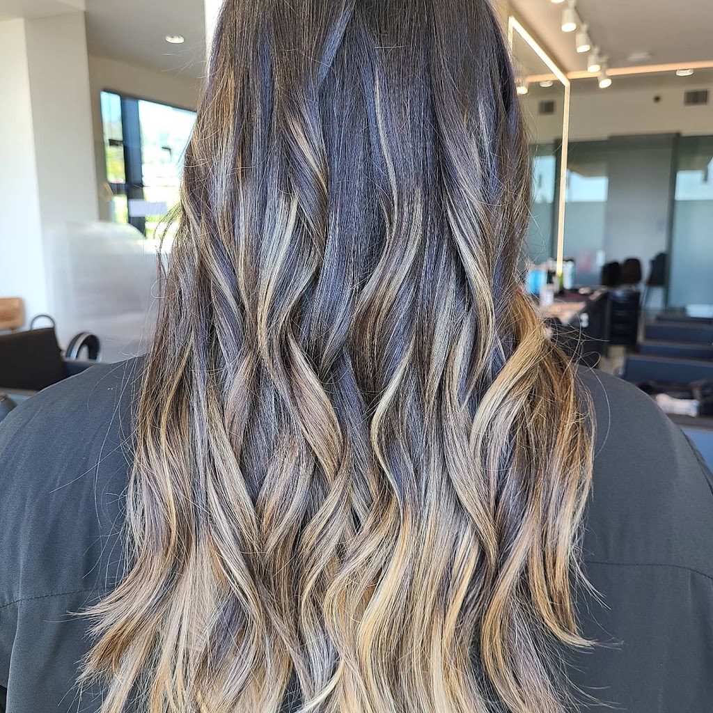 Leana Brown Hair Artist | 19951 80a Ave, Langley City, BC V2Y 0E2, Canada | Phone: (604) 401-9885