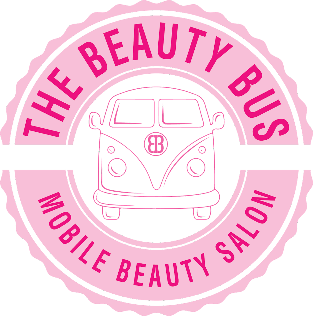 The Beauty Bus | 1212 Main St, Squamish, BC V8B 0S1, Canada | Phone: (604) 363-1996