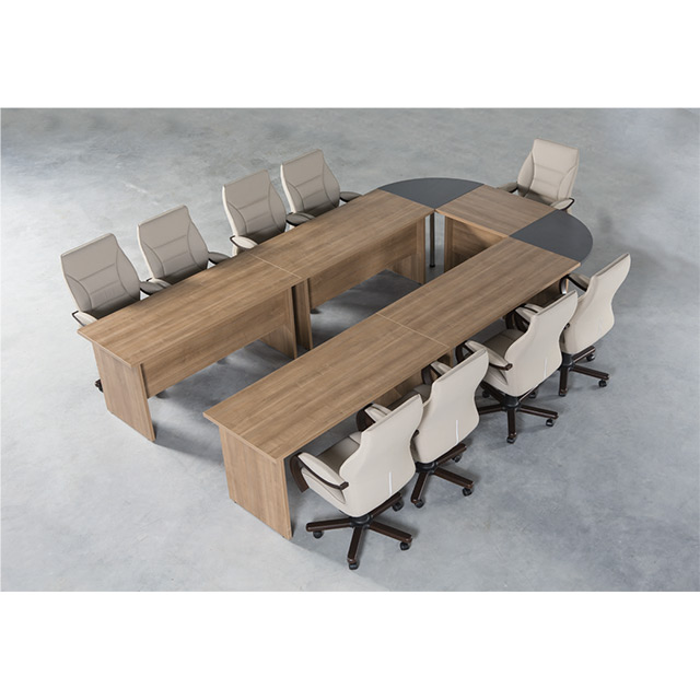 VIOLA OFFICE FURNITURE CANADA | 79B Bd Brunswick, Dollard-des-Ormeaux, QC H9G 2R4, Canada | Phone: (514) 386-6390