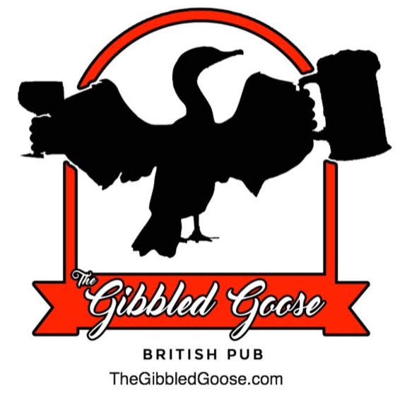 The Gibbled Goose | 22-26 Main St S, Waterford, ON N0E 1Y0, Canada | Phone: (519) 443-4442