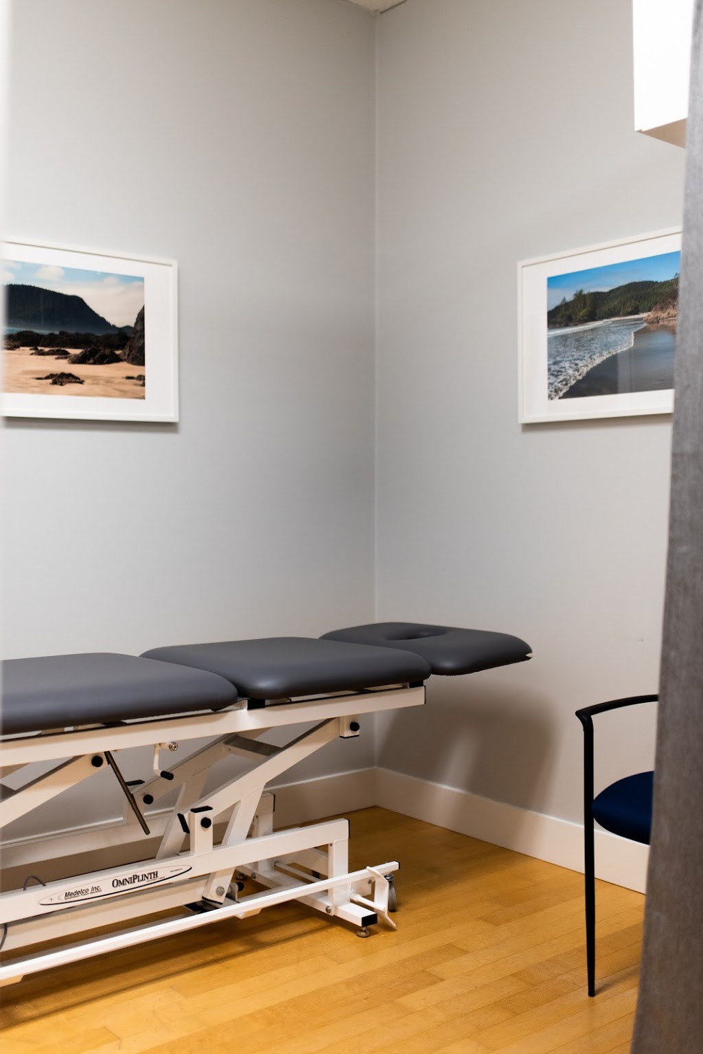 Nova Active Rehab | 3200 Westwood St Suite 112, Port Coquitlam, BC V3C 6C7, Canada | Phone: (604) 783-8300