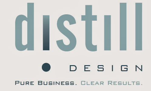 Distill Design | Mapleview Dr W, Barrie, ON L4N 0B3, Canada | Phone: (905) 502-8649